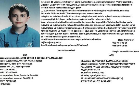 ibrahime-tecili-komek-lazimdir