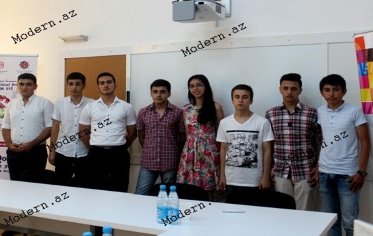 onlarin-hec-biri-nazir-ovladi-deyil-amma