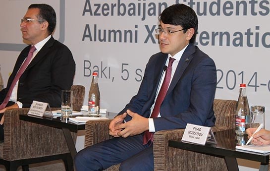 sizin-en-boyuk-destekciniz-ilham-eliyevdir