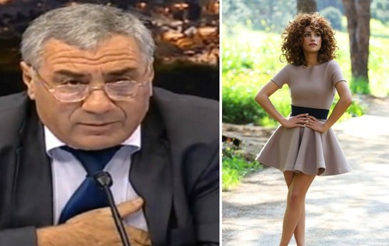 hafiz-haciyev-de-mugenni-saxlayir