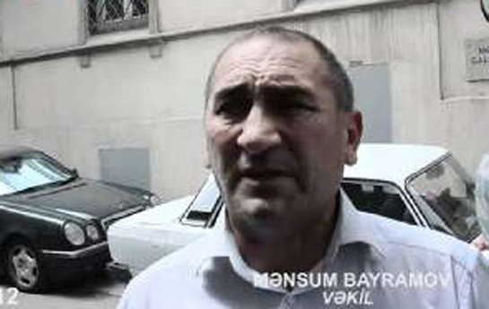 vekil-mensum-bayramov-saxlanilib