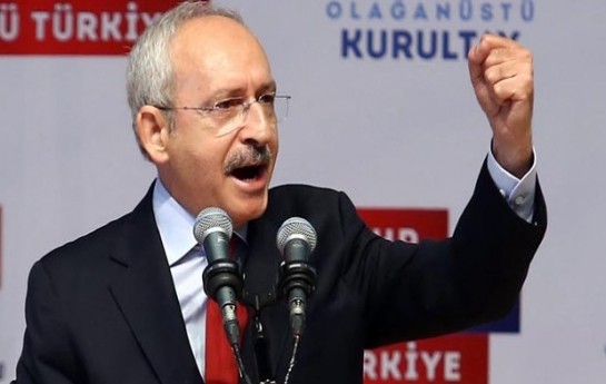 kilicdaroglu-yeniden-lider-secildi-