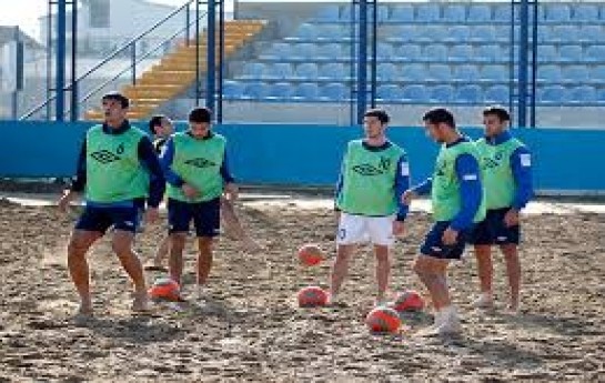 cimerlik-futbolunda-qelebe-qazandiq