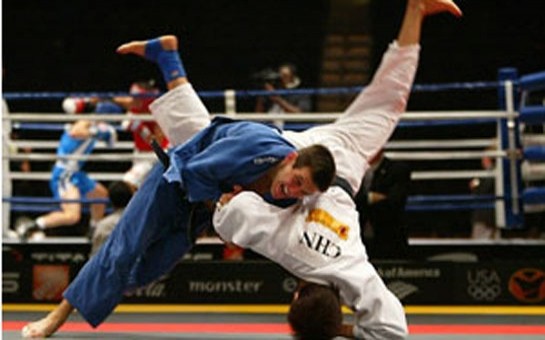 azerbaycanli-hakim-dunya-cempionatinda-hakimlik-edir