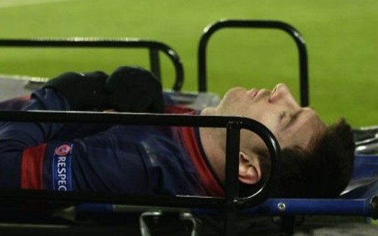 messi-sagalir
