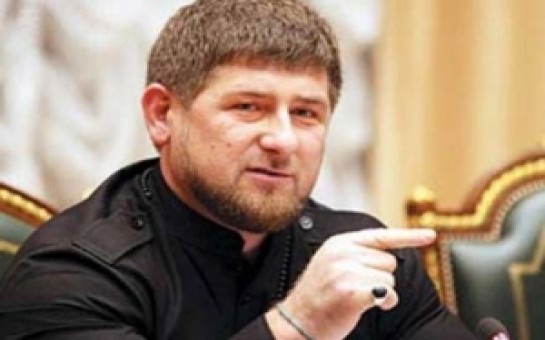 kadirov-separatcilarinin-liderine-ayi-bagisladi