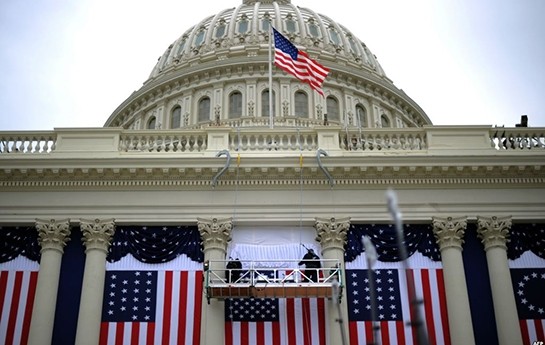 amerikada-turk-ayligi-baslayir