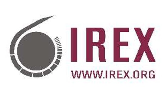 irex-in-vasinqton-ofisinden-musadire-ile-bagli-