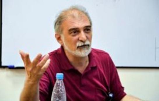 incimirem-qoy-agizlarina-geleni-danissinlar