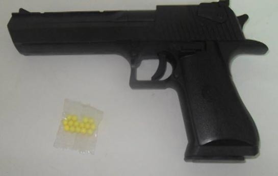 bakida-film-kimi-cinayet-