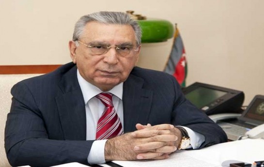 ramiz-mehdiyevin-kitabi-pulsuz-yayilacaq-