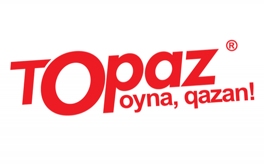 topazdan-ermenilere-boykot-