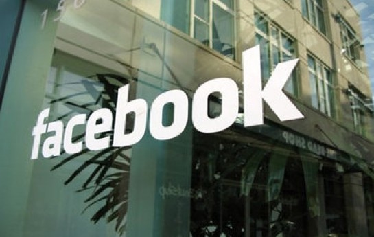 facebook-istifadecileri-ucun-milyardlar-xercleyecek