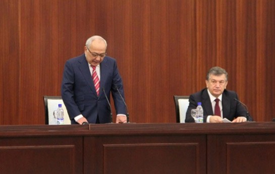 lalovic-fila-prezidenti-secildi