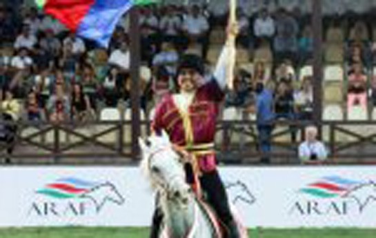 azerbaycanda-polo-uzre-dunya-kuboku