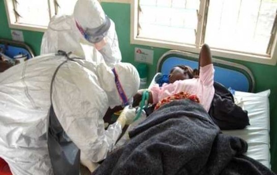 ebola-son-40-ilin-en-qorxulu-virusudur