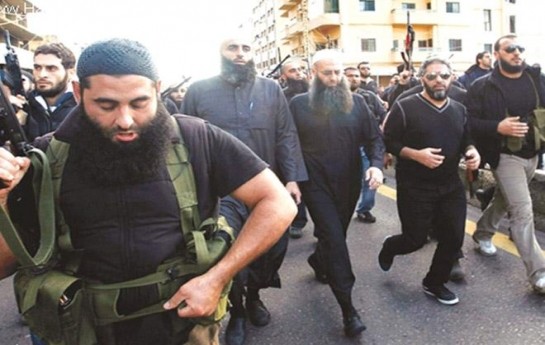 isid-i-abs-destekleyir-