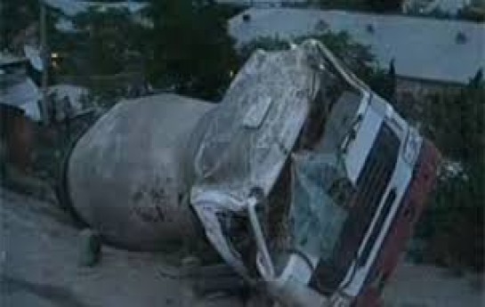 beton-qarisdiran-masin-asdi-