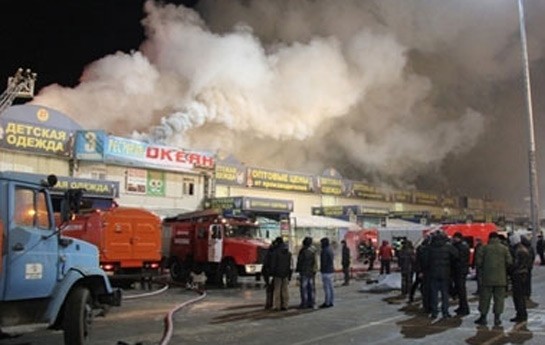 moskvadaki-davada-azerbaycanlilar-olmayib-