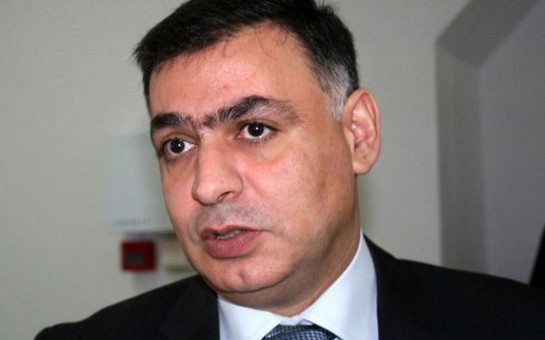 sehiyye-nazirliyi-ozel-klinikalari-yoxlayacaq-