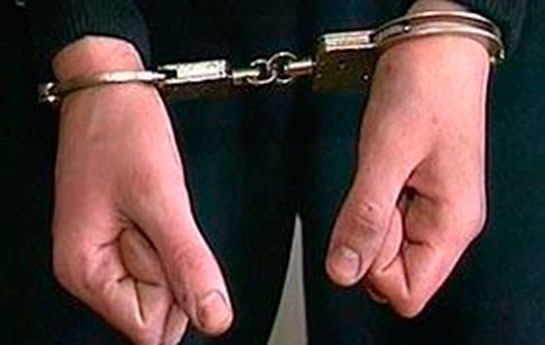 14-yasli-ogru-saxlanildi