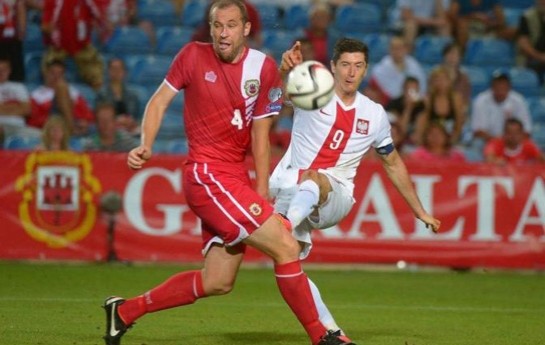 polsadan-amansiz-qelebe-