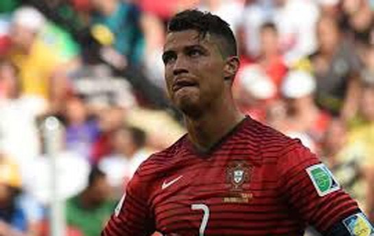 ronaldonun-komandasi-yene-uduzdu-