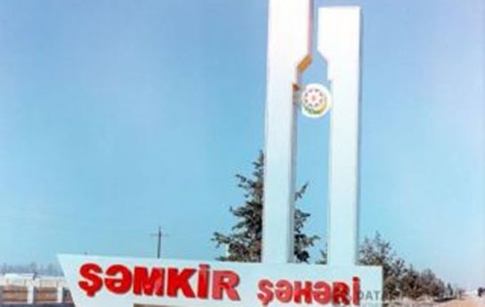 icra-bascisi-salonumu-qanunsuz-sokdurub-