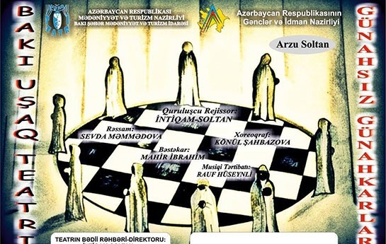 gunahsiz-gunahkarlar-siyezende-