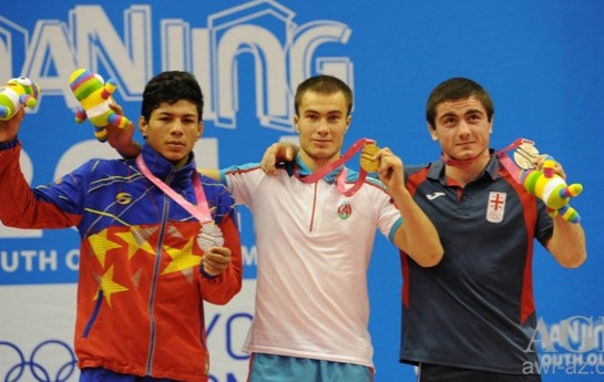 olimpiya-cempionumuza-qarsi-sert-