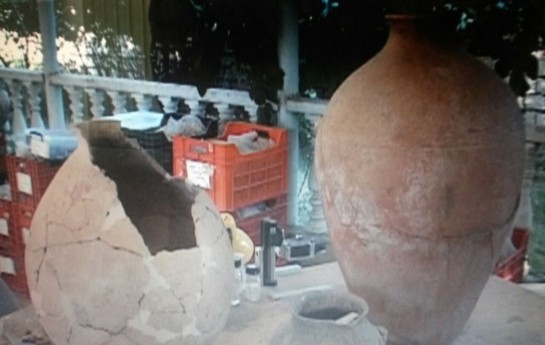 haramide-qiymetli-esyalar-tapildi