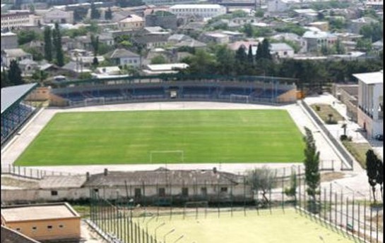boyuk-oyun-bu-stadionda-kecirilecek