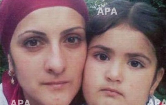ana-ve-uc-yasli-ovladi-itkin-dusub-