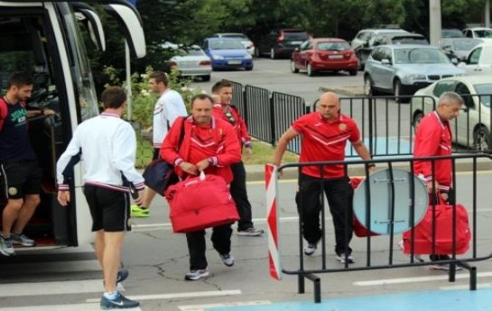 bolqaristan-millisi-bakiya-gelir-