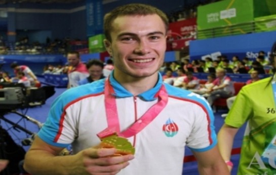 olimpiya-cempionumuza-qarsi-iddia-