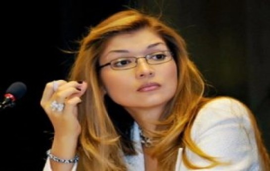 prokurorluq-prezident-qizina-cinayet-isi-acdi