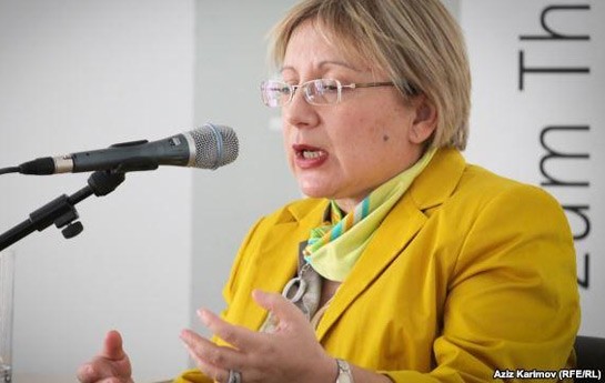 tecridxanada-leyla-yunusa-hucum-olub