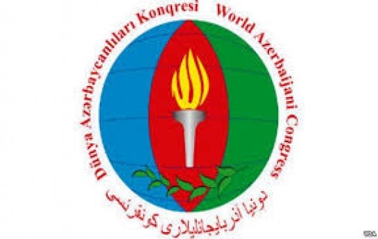 sabir-rustemxanli-cagiris-etdi