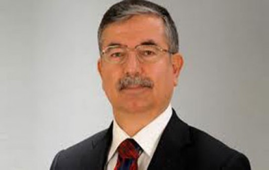turkiye-mudafie-naziri-bakiya-gelir
