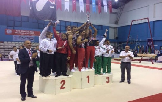 azerbaycan-gimnastlari-5-qizil-medal-qazaniblar