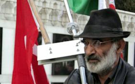 eli-kerimliye-qarsi-mubarize-aparacagam-