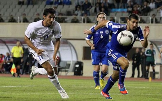 millinin-siftesi-ugursuz-oldu-