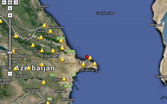 azerbaycanda-zelzele-oldu