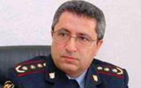 polise-mal-ogrusu-dediyi-ucun-mehkemeye-verilib-