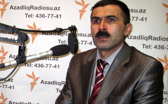 oqtay-gulaliyevin-oglunun-mehkemesi-kecirilib