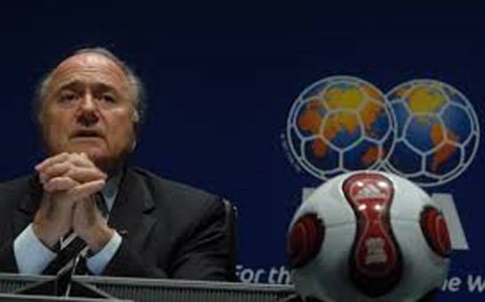 fifa-dan-tarixi-qerar