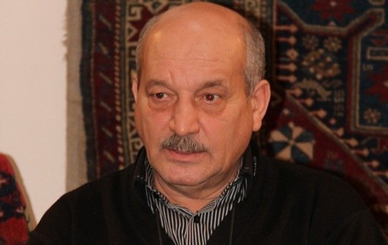 ramiz-ezizbeyliden-yeni-xeber