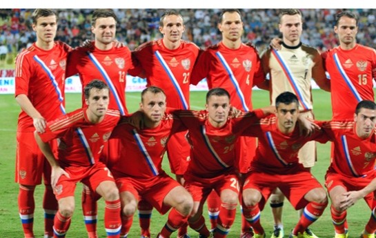 rusiya-yene-aman-vermedi-