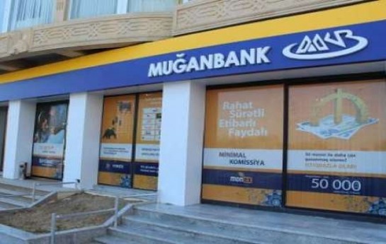 bank-rayonda-qarsidurma-yaratdi