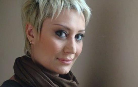uc-defe-kliniki-olum-kecirdim-